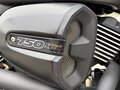 2020 Harley-Davidson Street Rod, серый, 615000 рублей - вид 5