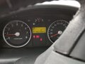 2008 Hyundai Getz I Рестайлинг, бежевый, 465000 рублей - вид 5