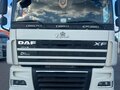 2006 DAF XF 105, белый, 3050000 рублей - вид 2