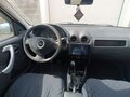 2017 Lada (ВАЗ) Largus I, синий, 490000 рублей - вид 6