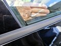 2019 Audi Q5 II (FY), чёрный, 4150000 рублей - вид 4