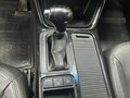 2019 Kia Sorento II Рестайлинг, белый, 1900000 рублей - вид 10