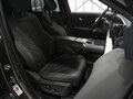 2026 Changan CS75 Plus IV, серый, 4189900 рублей - вид 7