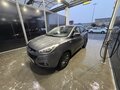 2014 Hyundai ix35 I Рестайлинг, серый, 950000 рублей - вид 1