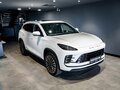 2026 Esteo MX, белый, 4290000 рублей
