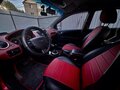 2006 Ford Fiesta Mk5, красный, 310000 рублей - вид 1