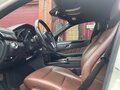 2012 Mercedes-Benz E-Класс 200 7G-Tronic IV (W212, S212, C207), белый - вид 7