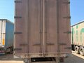 1998 Iveco EuroTech, белый, 1350000 рублей - вид 6