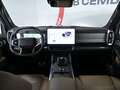 2024 Jetour T2, синий, 3350000 рублей - вид 7