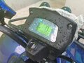 2025 Avantis Hunter 200 Big, голубой, 169000 рублей