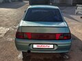 2000 Lada (ВАЗ) 2110, зелёный, 150000 рублей - вид 5