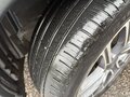 2016 Mitsubishi Outlander III Рестайлинг 2, серебристый - вид 9