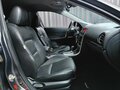 2006 Mazda 6 I (GG) Рестайлинг, серый, 428000 рублей - вид 7