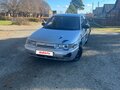 2004 Lada (ВАЗ) 2112, серебристый, 65000 рублей