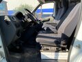 2020 ГАЗ ГАЗель Next, белый, 900000 рублей - вид 5