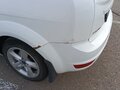 2011 Ford Focus II Рестайлинг, белый, 680000 рублей - вид 11