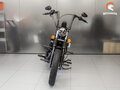 2020 Harley-Davidson Sportster 883, чёрный, 720336 рублей - вид 1