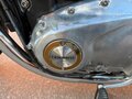 2018 Triumph Bonneville T120, пурпурный, 1000000 рублей - вид 3
