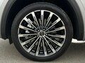 2026 Geely Monjaro I Рестайлинг 2 (China Market), серый, 4200000 рублей - вид 7