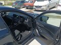 2017 Mazda Axela III Рестайлинг, синий, 1500000 рублей - вид 7