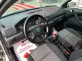 2008 Skoda Octavia I (A4) Рестайлинг, серебристый - вид 6