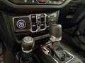 2025 Jeep Wrangler IV (JL) Рестайлинг, серый, 10670000 рублей - вид 8