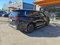 2022 Exeed VX I, чёрный, 2650000 рублей - вид 4