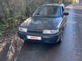 2006 Lada (ВАЗ) 2111 21112, золотистый, 130000 рублей