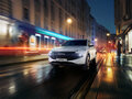 2026 Haval F7x II, белый, 3999000 рублей - вид 6