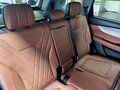 2022 Chery Tiggo 8 Pro Max I, фиолетовый - вид 11