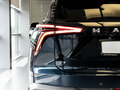 2026 Haval F7 II, голубой, 3599000 рублей - вид 5