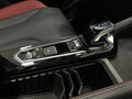 2026 Belgee X50+, серебристый, 2509990 рублей - вид 7