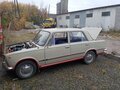 1975 Lada (ВАЗ) 2101, бежевый, 360000 рублей - вид 1