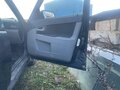 2008 Lada (ВАЗ) Priora I, чёрный, 140000 рублей - вид 11