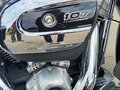 2019 Harley-Davidson Electra Glide, чёрный, 1316025 рублей - вид 3