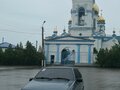 2006 Lada (ВАЗ) 2114, серый, 230000 рублей - вид 1