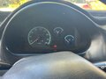 2005 Daewoo Matiz I Рестайлинг, зелёный, 83000 рублей - вид 11
