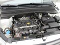 2017 Hyundai Creta I, белый, 1694000 рублей - вид 8