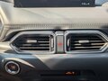 2021 Mazda CX-5 II Рестайлинг, синий - вид 9
