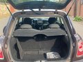 2010 Mini Hatch One II (R56) Рестайлинг, коричневый, 1049000 рублей - вид 11