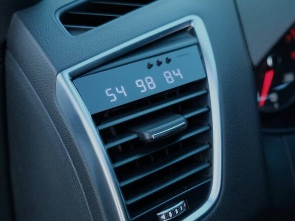 2014 Audi Q5 I (8R) Рестайлинг, белый, 2550000 рублей - вид 28