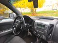 2008 Mazda BT-50 I, серебристый, 590000 рублей - вид 7