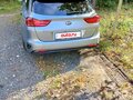 2019 Kia Ceed III, серебристый, 1800000 рублей - вид 5