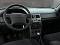 2012 Lada (ВАЗ) Priora I, синий, 368000 рублей - вид 9