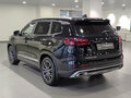2022 Chery Tiggo 8 Pro I, чёрный - вид 6