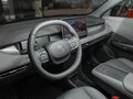 2026 Evolute i-Joy II, чёрный, 3367215 рублей - вид 9