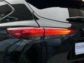 2026 Toyota Highlander IV (XU70), чёрный, 5499000 рублей - вид 4