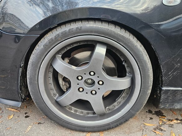 2008 Mazda 3 I (BK) Рестайлинг, чёрный, 800000 рублей - вид 9