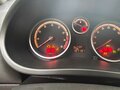 2008 Opel Corsa D, белый, 250000 рублей - вид 6