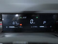 2024 Jetour Dashing I, чёрный, 1750000 рублей - вид 10